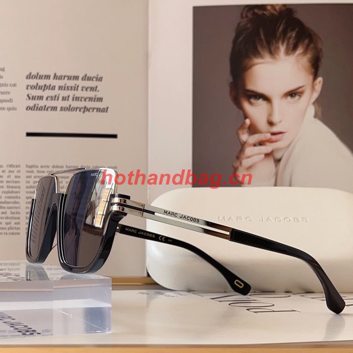 MARC JACOBS Sunglasses Top Quality MJS00022